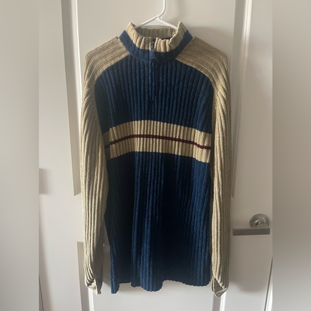 Vintage top